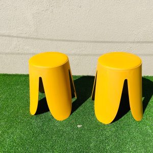 Ottoman hire